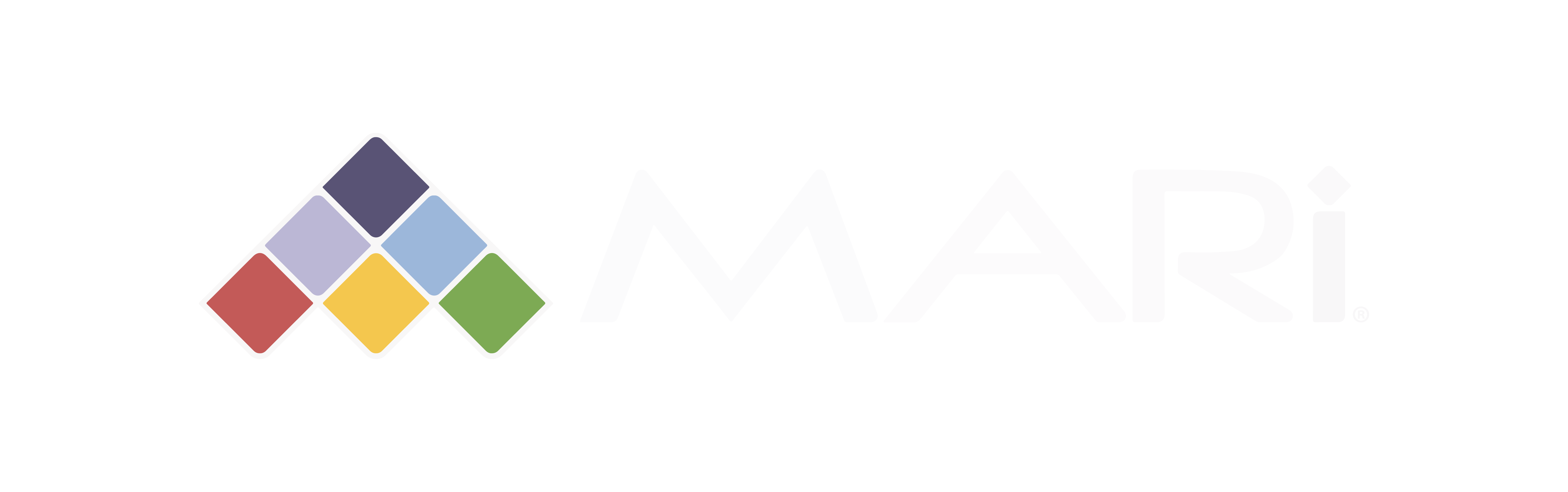 MARi Website Development