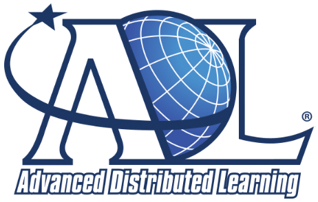 ADL-Advanced-Distributed-Learning