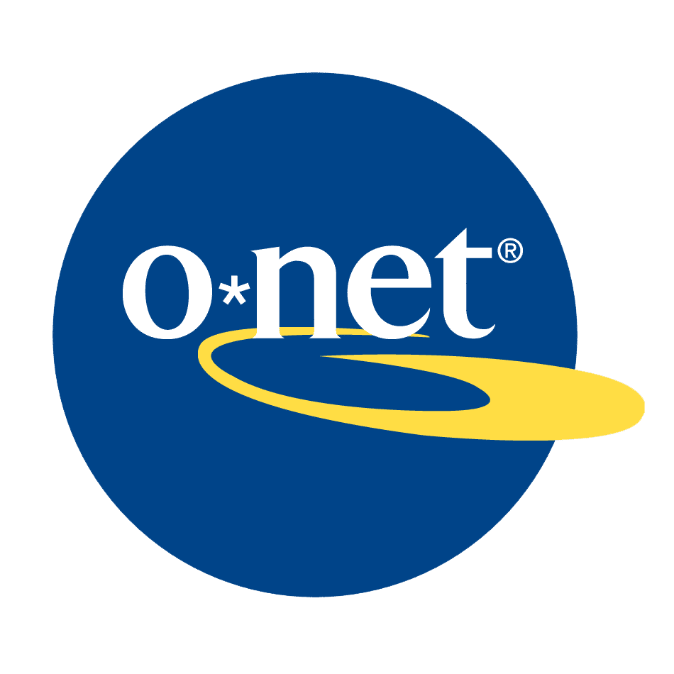 O-Net
