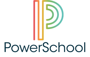 PowerSchool Assessments