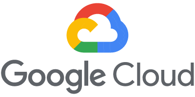 Google Cloud Plattform
