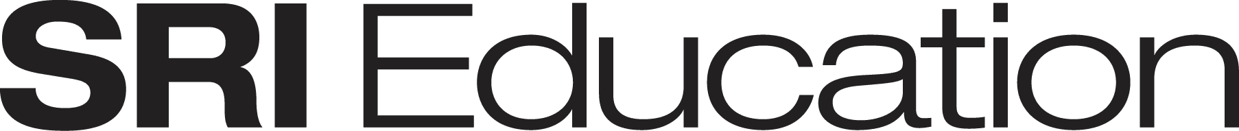 SRi