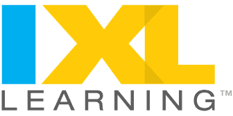 iXL