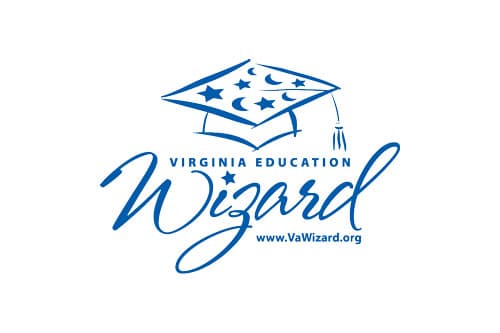 Virginia Career Wizard